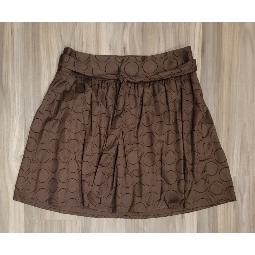 Ann Taylor LOFT Skirt